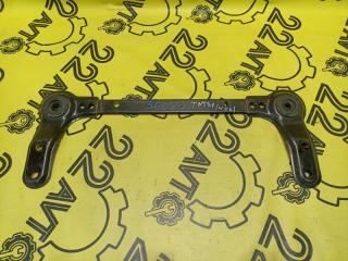 Распорка передняя Nissan X-TRAIL 2009