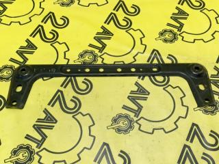 Распорка передняя Nissan TIIDA 2009