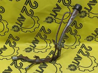 Горловина топливного бака Subaru Legacy(Outback ) 2009