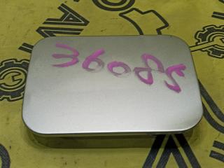 Лючок топливного бака Nissan X-TRAIL 2009