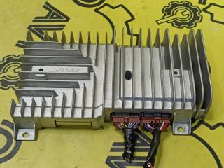 Усилитель звука Infiniti QX56 2010