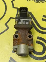 Клапан EGR Subaru Legacy(Outback ) 2009