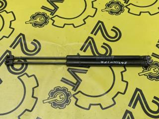 Амортизатор капота Infiniti QX56 2010 контрактная Амортизатор капота Infiniti QX56 2010