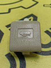 Ручка открывания капота Toyota Corolla 2000