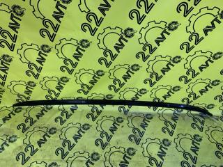 Рейлинги на крышу правые BMW X5 2015 контрактная Рейлинги на крышу правые BMW X5 2015