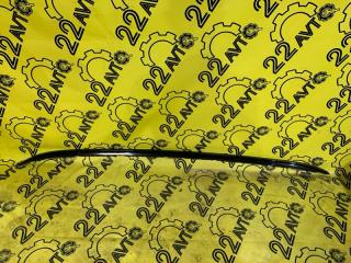 Рейлинги на крышу левые BMW X5 2015 контрактная Рейлинги на крышу левые BMW X5 2015