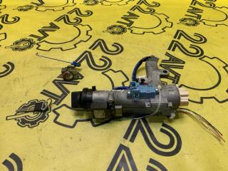 Замок зажигания с личинкой Nissan X-TRAIL 2009