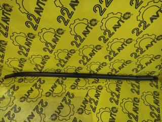 Рейлинги на крышу левые Nissan X-TRAIL 2009 контрактная Рейлинги на крышу левые Nissan X-TRAIL 2009