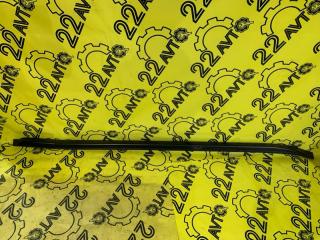 Рейлинги на крышу правые Nissan X-TRAIL 2009 контрактная Рейлинги на крышу правые Nissan X-TRAIL 2009