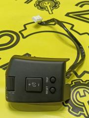 Блок кнопок Infiniti FX35 2007