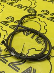 Шланг системы омывателя фар Mercedes-Benz C200 2011 контрактная Шланг системы омывателя фар Mercedes-Benz C200 2011