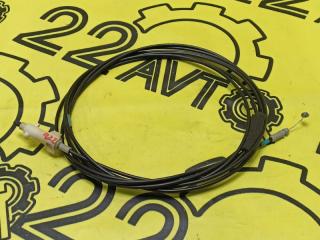 Тросик лючка топливного бака Toyota Vista Ardeo 2001