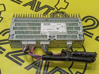 Усилитель звука Lexus RX350 2009