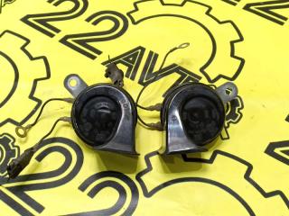 Звуковой сигнал (комплект) Subaru Legacy 2003