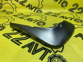 Брызговик задний левый Infiniti FX35 2007