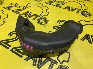 Воздухозаборник Toyota Windom 2001