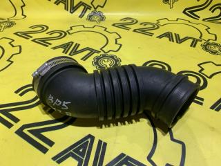 Запчасть патрубок воздушного фильтра Subaru Legacy 2005