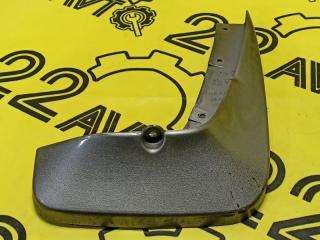 Брызговик задний правый Infiniti FX35 2007