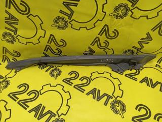 Накладка на крыло передняя правая Honda Accord 2005 контрактная Накладка на крыло передняя правая Honda Accord 2005