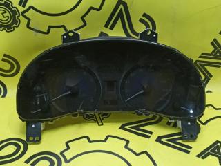 Панель приборов Lexus RX350 2009
