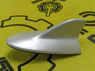 Антенна в крышу Lexus RX350 2009