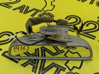 Зеркало заднего вида Mercedes-Benz C200 2011