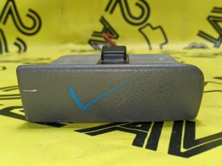 Пепельница Honda CR-V 1996 контрактная Пепельница Honda CR-V 1996