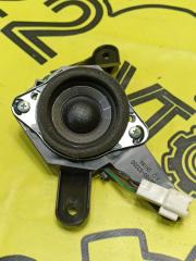 Динамик передний левый Lexus IS250 2007