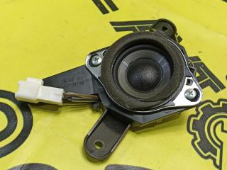 Динамик передний правый Lexus IS250 2007