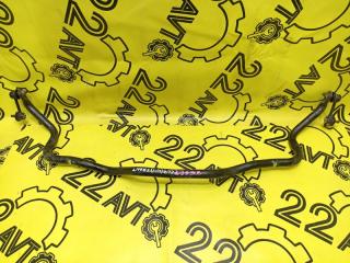 Стабилизатор передний Honda Accord 2005 контрактная Стабилизатор передний Honda Accord 2005