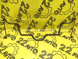 Стабилизатор передний Toyota Vista Ardeo 2001 контрактная Стабилизатор передний Toyota Vista Ardeo 2001