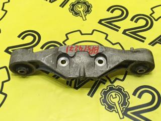 Подушка редуктора Subaru Legacy 2003 контрактная Подушка редуктора Subaru Legacy 2003