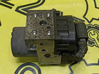 Блок ABS Nissan Primera 2002