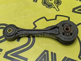 Подушка двигателя задняя Subaru Legacy 2005