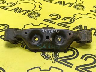 Подушка редуктора Subaru Legacy 2003 контрактная Подушка редуктора Subaru Legacy 2003