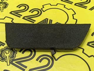 Пол багажника задний левый Lexus RX350 2009 контрактная Пол багажника задний левый Lexus RX350 2009