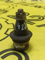 Шаровая опора передняя правая Subaru Legacy 2005 контрактная Шаровая опора передняя правая Subaru Legacy 2005