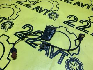 Датчик ABS передний правый Subaru Forester 2001 контрактная Датчик ABS передний правый Subaru Forester 2001