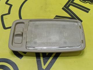 Плафон салона Toyota Vista Ardeo 2001