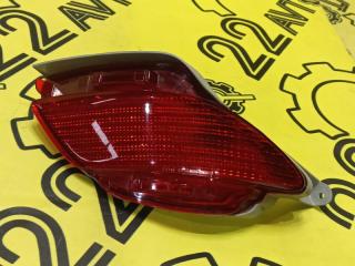 Катафот в бампер задний правый Lexus RX350 2009 контрактная Катафот в бампер задний правый Lexus RX350 2009