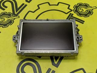 Монитор Mercedes-Benz C200 2011 контрактная Монитор Mercedes-Benz C200 2011