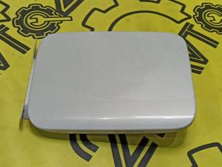 Лючок топливного бака Subaru Legacy 2005