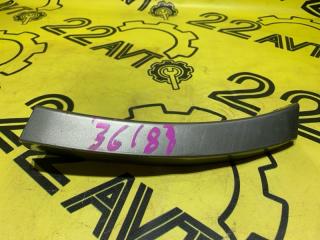 Накладка на крыло задняя правая Toyota Windom 2001 контрактная Накладка на крыло задняя правая Toyota Windom 2001