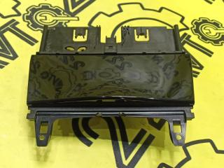 Пепельница Mercedes-Benz C200 2011 контрактная Пепельница Mercedes-Benz C200 2011