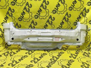 Панель кузова задняя Toyota Vista Ardeo 2001