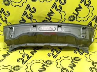 Панель кузова задняя Infiniti FX35 2007