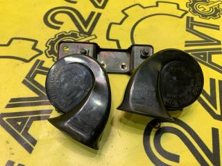 Звуковой сигнал (комплект) Subaru Legacy 2003