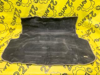 Ковер багажника Subaru Legacy 2005