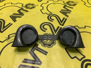 Звуковой сигнал (комплект) Infiniti FX35 2007