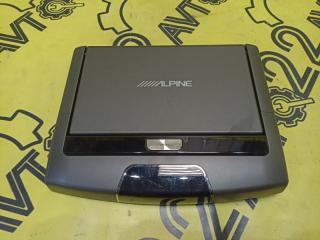 Монитор BMW X5 2011 контрактная Монитор BMW X5 2011